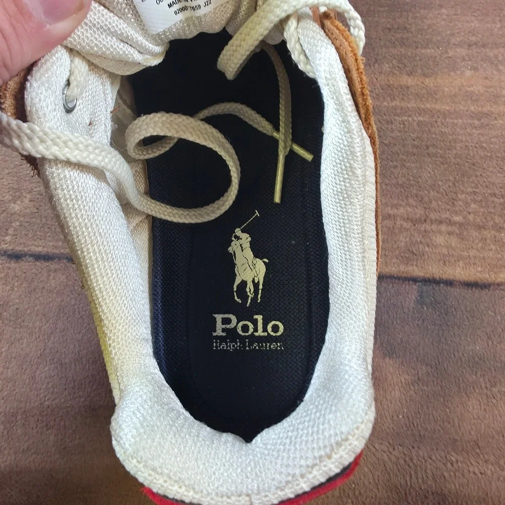 Polo Ralph Lauren polo ralph